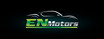 Logo EN MOTORS SRL